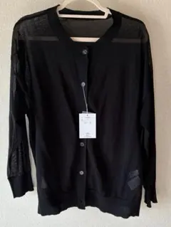 Item thumbnail for item 429ceb61-3e59-4a3e-99f4-5865d2a9e930