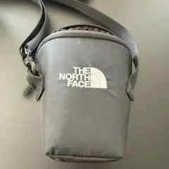 THE NORTH FACE ショルダーバッグ 黒