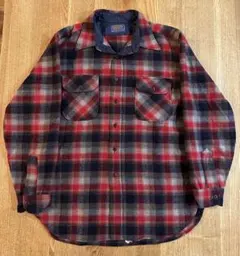 2025年最新】ペンドルトン オンブレの人気アイテム - メルカリ