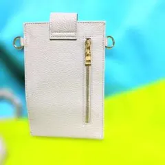 Item thumbnail for item 0eb9fdfa-c6c1-4673-8c54-70e53ad60f21