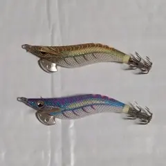 Item thumbnail for item 4a1cbe01-37e1-476e-8fc4-e5f17029062d