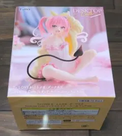2026年最新】to loveる フィギュアの人気アイテム - メルカリ