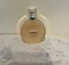 CHANEL チャンス オー ヴィーヴ ヘアミスト