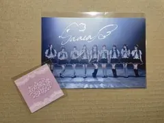 2026年最新】高嶺のなでしこ チェキの人気アイテム - メルカリ