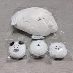 2026年最新】ナガノくじ 特賞の人気アイテム - メルカリ