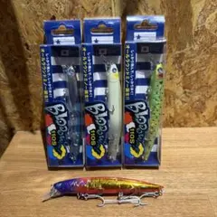 2026年最新】ブローウィン110sの人気アイテム - メルカリ