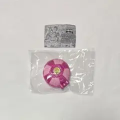 プリキュアオールスターズ コンパクトミラーコレクション スマイルパクト