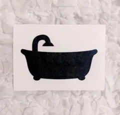 Item thumbnail for item 5b5bd633-0a07-449a-bd72-ef55f70e0324