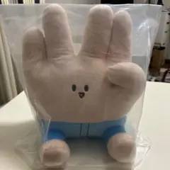 Item thumbnail for item a6d0123c-df85-4667-8982-b73df0f273fd