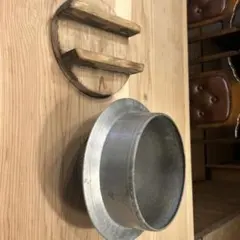 2026年最新】羽釜 アルミの人気アイテム - メルカリ