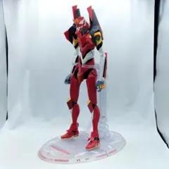 2026年最新】dynaction エヴァンゲリオンの人気アイテム - メルカリ
