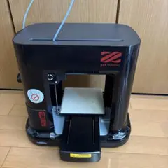 XYZダヴィンチmini w+ 3Dプリンター中古、予備パーツ XYZダヴィンチmini w+ 3Dプリンター中古、予備パーツ - メルカリ