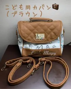 Item thumbnail for item 08756c08-6261-48a4-b216-d2f733c90547