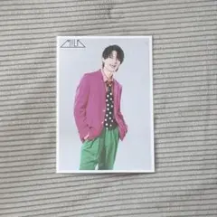 ぽ様 リクエスト 3点 まとめ商品