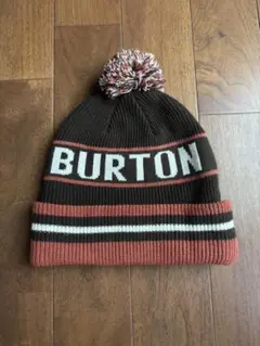 Item thumbnail for item 15e24a34-017d-4e4d-8e0b-3860525a247b