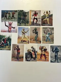 Item thumbnail for item 37569002-d796-4373-9634-ac521949e4ed