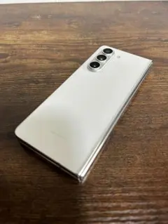 【ジャンク扱い】GALAXYs22ultra ホワイト ※韓国版 ジャンク扱い】GALAXYs22ultra ホワイト ※韓国版 - メルカリ