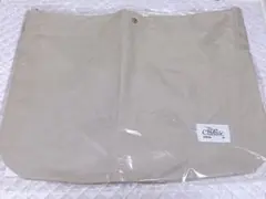 Item thumbnail for item e38d32db-065c-42ab-864c-a767839fad01