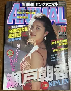 ベルセルク 総力戦増刊　ヤングアニマル特別編集ふろく未使用 Amazon.co.jp: ベルセルク 迫撃戦増刊 (ヤングアニマル特別編集5月5日