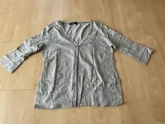 イーストボーイ　カーディガン