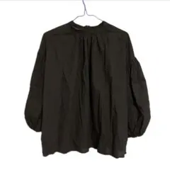 Item thumbnail for item 5b548493-b087-4566-8192-687a461ee23a