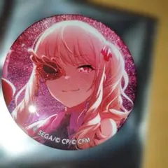 2026年最新】暁山瑞希 缶バッジの人気アイテム - メルカリ