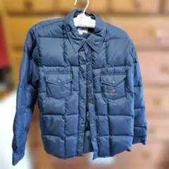 Item thumbnail for item f63a3574-de13-4b01-9830-cdd1ae0c00f9