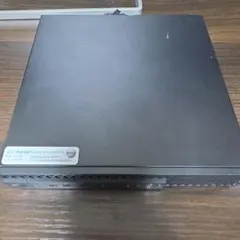 DELL OptiPlex 3050 micro 本体 デスクトップPC