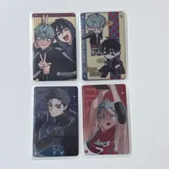 バラ売り️⭕️|9点（18点）+1点まとめ売り|ティル|エイステ|匿名配送 2025年最新】aLIEn stage エイリアンステージの人気アイテム - メルカリ