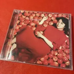 上白石萌音 / i[通常盤]