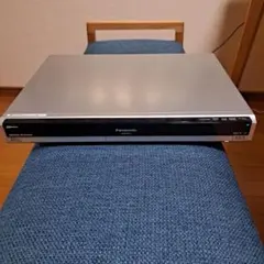 2025年最新】dmr-xp11の人気アイテム - メルカリ