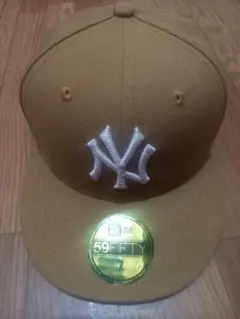 new era