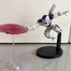 ドラゴンボール フリーザ フィギュアG×materia FRIEZA Ⅱ