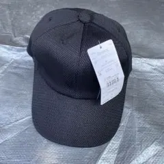 Item thumbnail for item bfee2dc9-b7a5-4505-8a37-945a6cf7fc9e