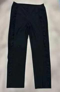 Item thumbnail for item 0c3828db-c54a-4738-8a67-5c10b4ad2f75