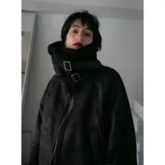 Item thumbnail for item 8b7c0e76-fbb1-44c5-ae44-2fe0257d74b3