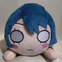 2026年最新】村野さやか 寝そべりの人気アイテム - メルカリ