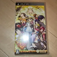 2026年最新】PSP ダイヤの国のアリスの人気アイテム - メルカリ