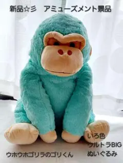 Item thumbnail for item 136813cb-9513-4859-bdb2-a0dbabdd6493