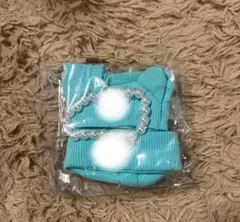 Item thumbnail for item 94f8ab2c-442b-4da7-85de-0e860b496fe9