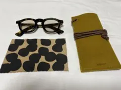 ギュパール13 guepard13 gp-13 付属品あり - メルカリ