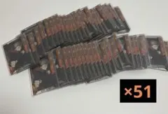 2026年最新】呪術廻戦 ステータスカードの人気アイテム - メルカリ