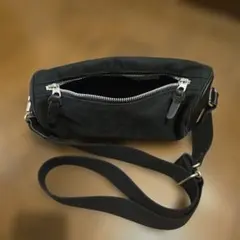 butler verner sails ショルダーバッグ