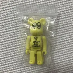 2025年最新】アーティストソフビの人気アイテム - メルカリ