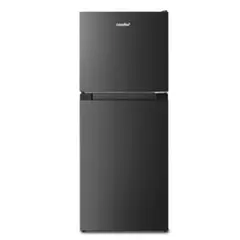 新品コンパクト冷蔵庫 150L RCB150DS1JP(E) - メルカリ