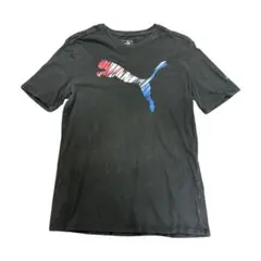 Item thumbnail for item 938c3227-de46-44d6-a135-3574dbb540ba