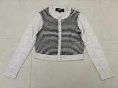 Item thumbnail for item 0a358fc1-280f-4d93-bc1c-9c107165612e