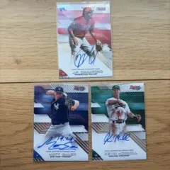 H³様 リクエスト 2点 まとめ商品