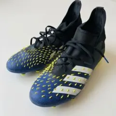 adidas アディダス プレデター 28.0cm サッカースパイク