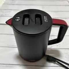 Item thumbnail for item 0855a2a8-ce4d-4387-bf8b-f070619dc76e